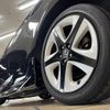 toyota prius 2017 CFJ1821695 image 19