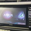 toyota aqua 2016 -TOYOTA--AQUA DAA-NHP10--NHP10-2527610---TOYOTA--AQUA DAA-NHP10--NHP10-2527610- image 3