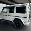 mercedes-benz g-class 2018 -MERCEDES-BENZ 【岐阜 330】--Benz G Class LDA-463348--WDB4633482X294481---MERCEDES-BENZ 【岐阜 330】--Benz G Class LDA-463348--WDB4633482X294481- image 6