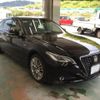 toyota crown 2019 -TOYOTA 【名古屋 307ま9603】--Crown AZSH20-1051555---TOYOTA 【名古屋 307ま9603】--Crown AZSH20-1051555- image 4