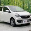 daihatsu mira-e-s 2014 quick_quick_LA300S_LA300S-1249190 image 17