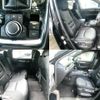 mazda cx-8 2018 quick_quick_3DA-KG2P_KG2P-101040 image 7