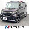 honda n-box 2018 quick_quick_JF3_JF3-1120417 image 1
