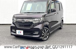 honda n-box 2018 quick_quick_JF3_JF3-1120417