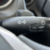 honda fit 2010 -HONDA--Fit DBA-GE6--GE6-1377686---HONDA--Fit DBA-GE6--GE6-1377686- image 5