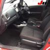 honda fit 2014 -HONDA 【三重 530ﾄ9818】--Fit GP5-3114095---HONDA 【三重 530ﾄ9818】--Fit GP5-3114095- image 4