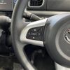 daihatsu tanto 2019 -DAIHATSU--Tanto DBA-LA600S--LA600S-0772750---DAIHATSU--Tanto DBA-LA600S--LA600S-0772750- image 9