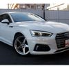 audi a5 2017 -AUDI--Audi A5 DBA-F5CVKL--WAUZZZF56JA045893---AUDI--Audi A5 DBA-F5CVKL--WAUZZZF56JA045893- image 10