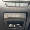 mazda mazda3 2019 CFJ1590244 image 9