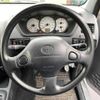 toyota cami 2002 TE5417 image 9