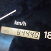 toyota mark-ii 1998 23231701 image 15