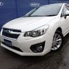 subaru impreza-sports 2012 quick_quick_DBA-GP7_GP7-004751 image 1