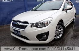 subaru impreza-sports 2012 quick_quick_DBA-GP7_GP7-004751
