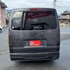 toyota hiace-van 2007 -TOYOTA--Hiace Van CBF-TRH200V--TRH200-0070788---TOYOTA--Hiace Van CBF-TRH200V--TRH200-0070788- image 26