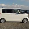 honda n-box 1990 -HONDA 【野田 580】--N BOX 6BA-JF3--JF3-1466576---HONDA 【野田 580】--N BOX 6BA-JF3--JF3-1466576- image 24