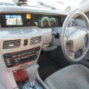 nissan cedric-hardtop 1999 16189C image 20