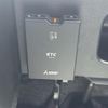 mitsubishi delica-d2 2022 -MITSUBISHI--Delica D2 MB37S--104618---MITSUBISHI--Delica D2 MB37S--104618- image 25