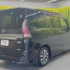 nissan serena 2016 -NISSAN--Serena DAA-GFC27--GFC27-003664---NISSAN--Serena DAA-GFC27--GFC27-003664- image 19