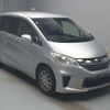 honda freed 2014 -HONDA--Freed DBA-GB3--GB3-1607571---HONDA--Freed DBA-GB3--GB3-1607571- image 6