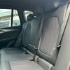 bmw x3 2021 CFJ1773690 image 18