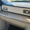 suzuki alto-lapin 2015 -SUZUKI--Alto Lapin DBA-HE33S--HE33S-107322---SUZUKI--Alto Lapin DBA-HE33S--HE33S-107322- image 24