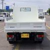 hino dutro 2016 CFJ1543601 image 6