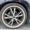 toyota vellfire 2012 -TOYOTA--Vellfire DBA-ANH20W--ANH20-8239257---TOYOTA--Vellfire DBA-ANH20W--ANH20-8239257- image 11