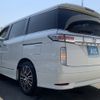 nissan elgrand 2015 -NISSAN--Elgrand DBA-TE52--TE52-078512---NISSAN--Elgrand DBA-TE52--TE52-078512- image 9