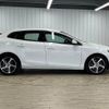 volvo v40 2016 quick_quick_LDA-MD4204T_YV1MVA8RDG2322364 image 14