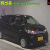 mitsubishi ek-wagon 2024 -MITSUBISHI 【名古屋 58Aﾅ1870】--ek Wagon B33W-0404933---MITSUBISHI 【名古屋 58Aﾅ1870】--ek Wagon B33W-0404933- image 1