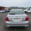 toyota corolla-axio 2016 504749-RAOID:13208 image 11