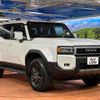 toyota toyota-others 2024 CFJ1727664 image 17