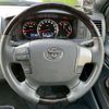 toyota regiusace-van 2019 CFJ1559798 image 9