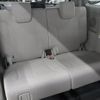 suzuki spacia 2018 -SUZUKI--Spacia DAA-MK53S--MK53S-103776---SUZUKI--Spacia DAA-MK53S--MK53S-103776- image 13