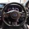 subaru wrx 2017 CFJ1657718 image 10