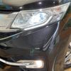 honda stepwagon 2016 -HONDA--Stepwgn DBA-RP3--RP3-1023821---HONDA--Stepwgn DBA-RP3--RP3-1023821- image 13