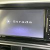 toyota sienta 2019 -TOYOTA--Sienta DBA-NSP170G--NSP170-7203040---TOYOTA--Sienta DBA-NSP170G--NSP170-7203040- image 3