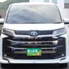 toyota noah 2024 quick_quick_ZWR90W_ZWR90W-0209920 image 3