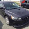mitsubishi lancer 2008 -MITSUBISHI--Lancer CZ4A-0006180---MITSUBISHI--Lancer CZ4A-0006180- image 1