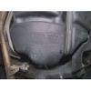 lexus hs 2012 -LEXUS 【尾張小牧 302は6523】--Lexus HS ANF10-2055201---LEXUS 【尾張小牧 302は6523】--Lexus HS ANF10-2055201- image 14