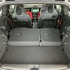 mini mini-others 2017 CFJ1405063 image 19
