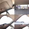 toyota hilux 1993 171027121039 image 55