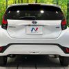 toyota aqua 2022 CFJ1585634 image 15