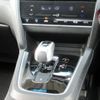 honda shuttle 2019 -HONDA--Shuttle DAA-GP7--GP7-2003148---HONDA--Shuttle DAA-GP7--GP7-2003148- image 10