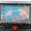 mitsubishi delica-d5 2011 CFJ1604409 image 10