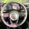 toyota sienta 2023 quick_quick_MXPC10G_MXPC10-1015424 image 11