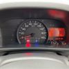toyota passo 2016 quick_quick_DBA-M700A_M700A-0017752 image 10