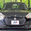 suzuki swift 2017 -SUZUKI--Swift DBA-ZC83S--ZC83S-103435---SUZUKI--Swift DBA-ZC83S--ZC83S-103435- image 15