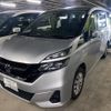 nissan serena 2019 CFJ1682112 image 1