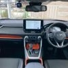 toyota rav4 2023 quick_quick_6BA-MXAA54_MXAA54-5046141 image 3